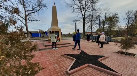Рп5 острогожск