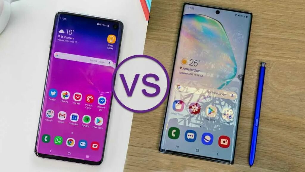 Samsung note 10 vs 10. Samsung s10 Note. S10 vs Note 10. Samsung s10 vs Note 10. Samsung Note 12.