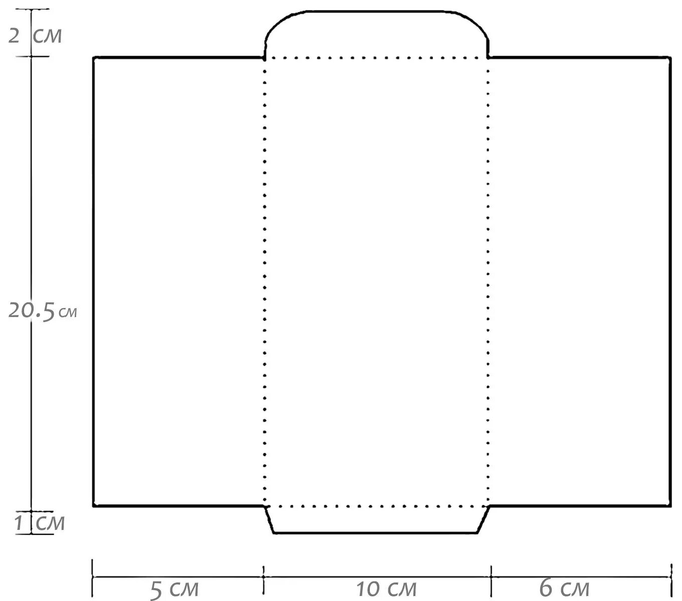 Обертка шоколада размеры. Выкройка конверта а4. Раскрой конверта для денег из а4. Выкройка конверта для денег из бумаги. Конверт для денег размер выкройка.