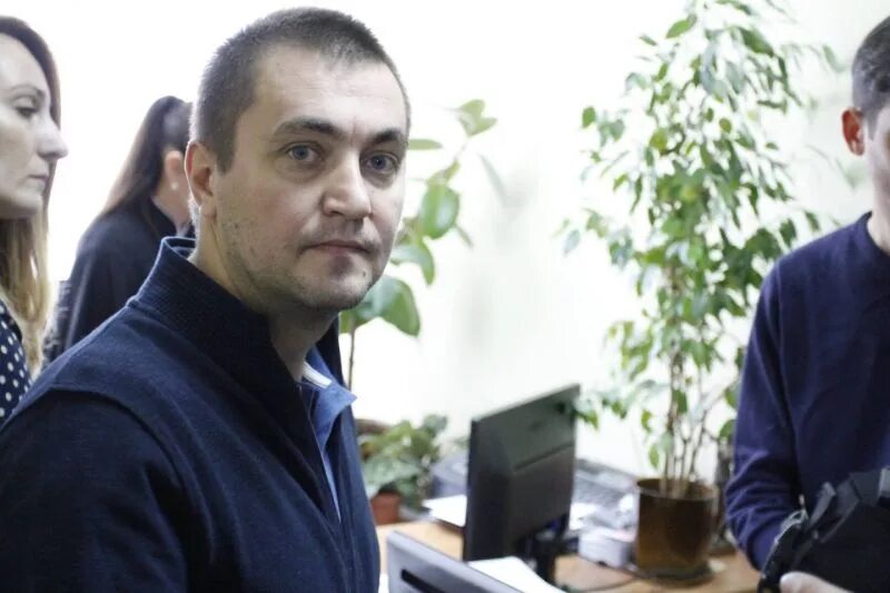 Платон последние новости