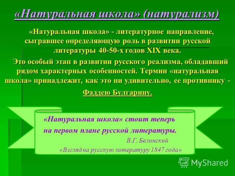 Виды литературных школ. Натуральная школа в русской литературе. Принципы натуральной школы в литературе. Натуральная школа в литературе это. Натуральная школа в русской литературе 19 века.