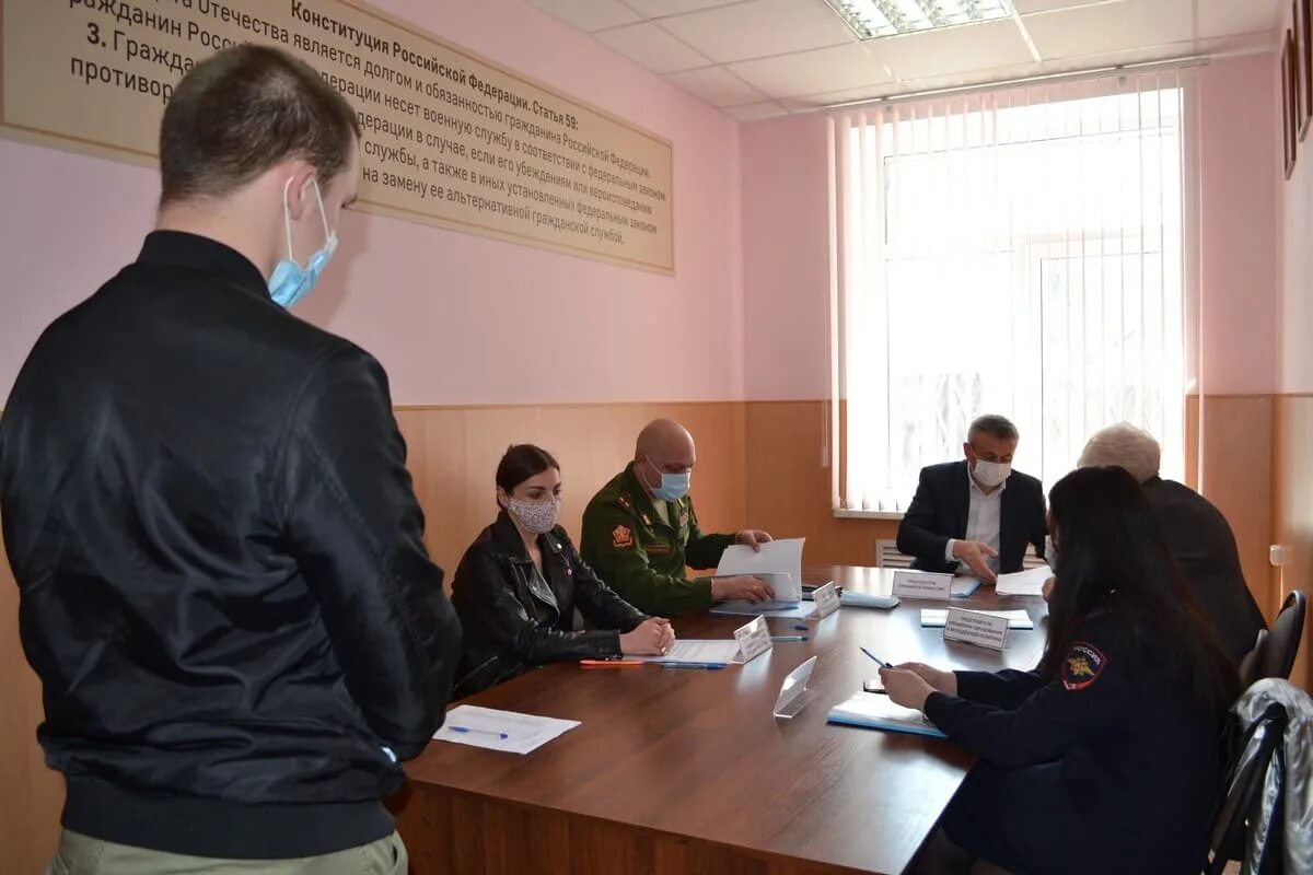 Военкомат рязань. Военкомат город менделеевск. Военкомат касимов. Военкомат касимов. Военкомат касимов.
