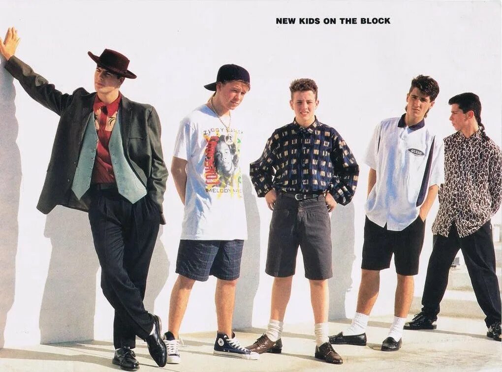The block. Группа new kids on the block. new kids on the block в молодости. new kids on the block 1990. new kids on the block участники.