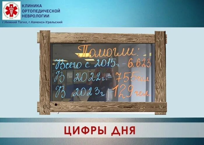 нижний тагил салда карта. дорога екатеринбург тавда. челябинск нижний тагил карта. нижний тагил екатеринбург на карте. нижний тагил каменск уральский.