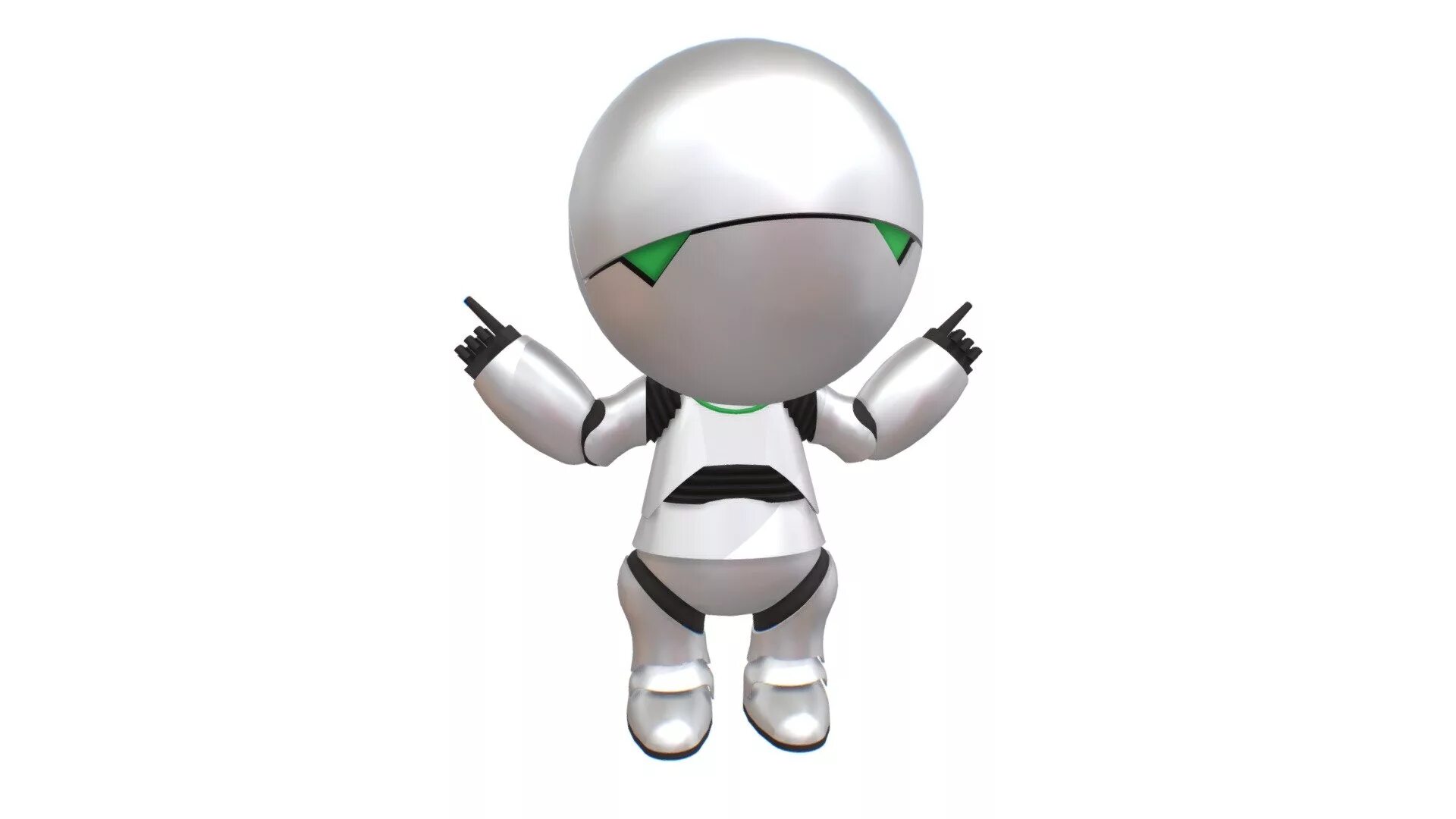 Робот автостопом по галактике грустный. Автостопом по галактике фильм марвин. Марвин андроид. Марин из автостопом по галактике. Marvin автостопом по галактике.