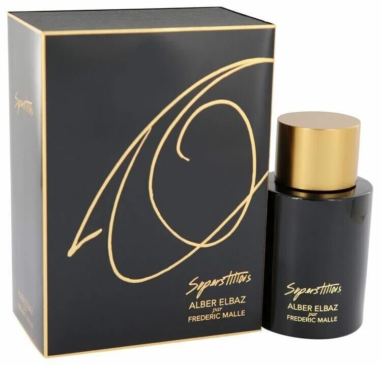 Парфюм суперстишн фредерик маль. Духи с бальзамическим запахом. Superstitious malle дымка для волос. Superstitious духи. Frederic malle superstitious.