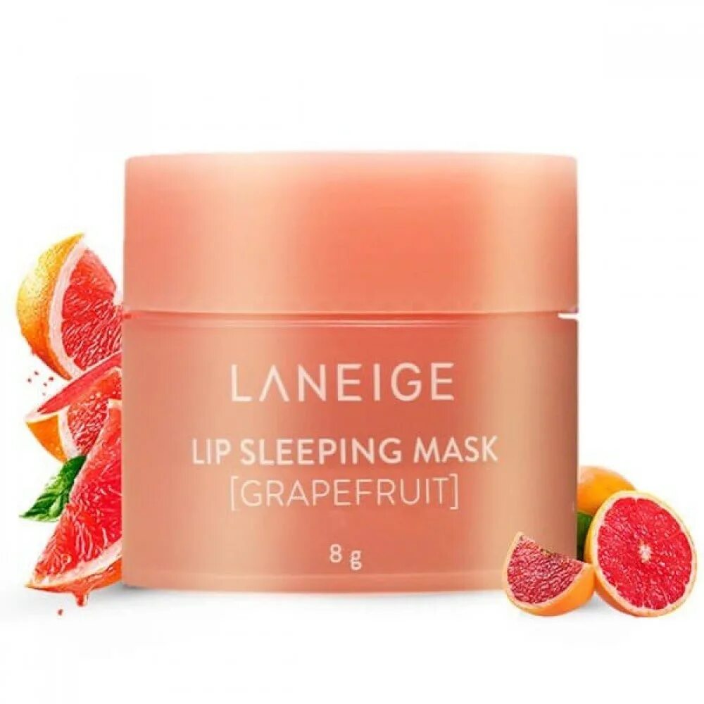 Aroma jazz бальзам для губ. Бальзам для губ живица. Грейпфрут для губ. Масло для губ твердое. Маска грейпфрут.