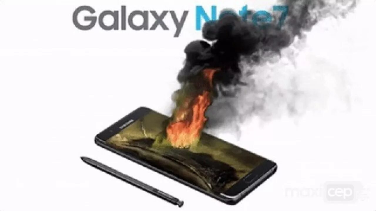 Samsung Galaxy Note 7 взрывается. Samsung Note 7 влагозащита. Взорванный Samsung Note 10. Samsung Galaxy Note 7 мемы. Samsung сгорел