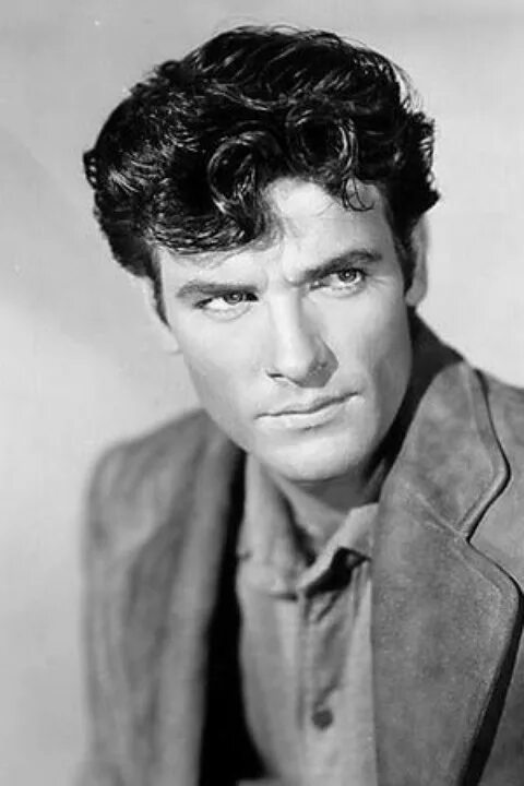 James arthur signature 2021. James arthur album. Ты you, james. James better. James better.