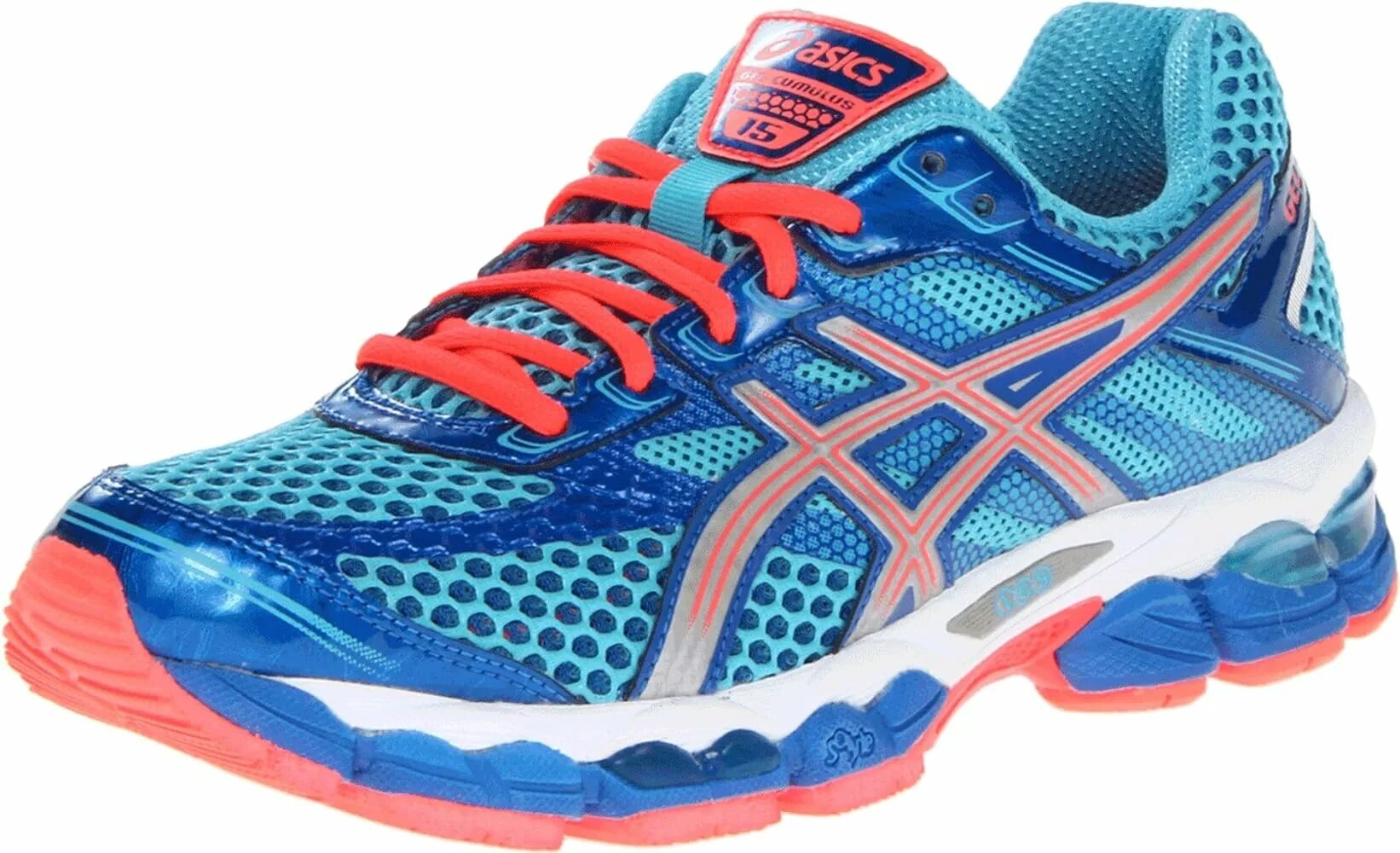 Gel-Cumulus 15. ASICS Gel Cumulus. ASICS Gel Cumulus 20. ASICS Gel Cumulus 22.