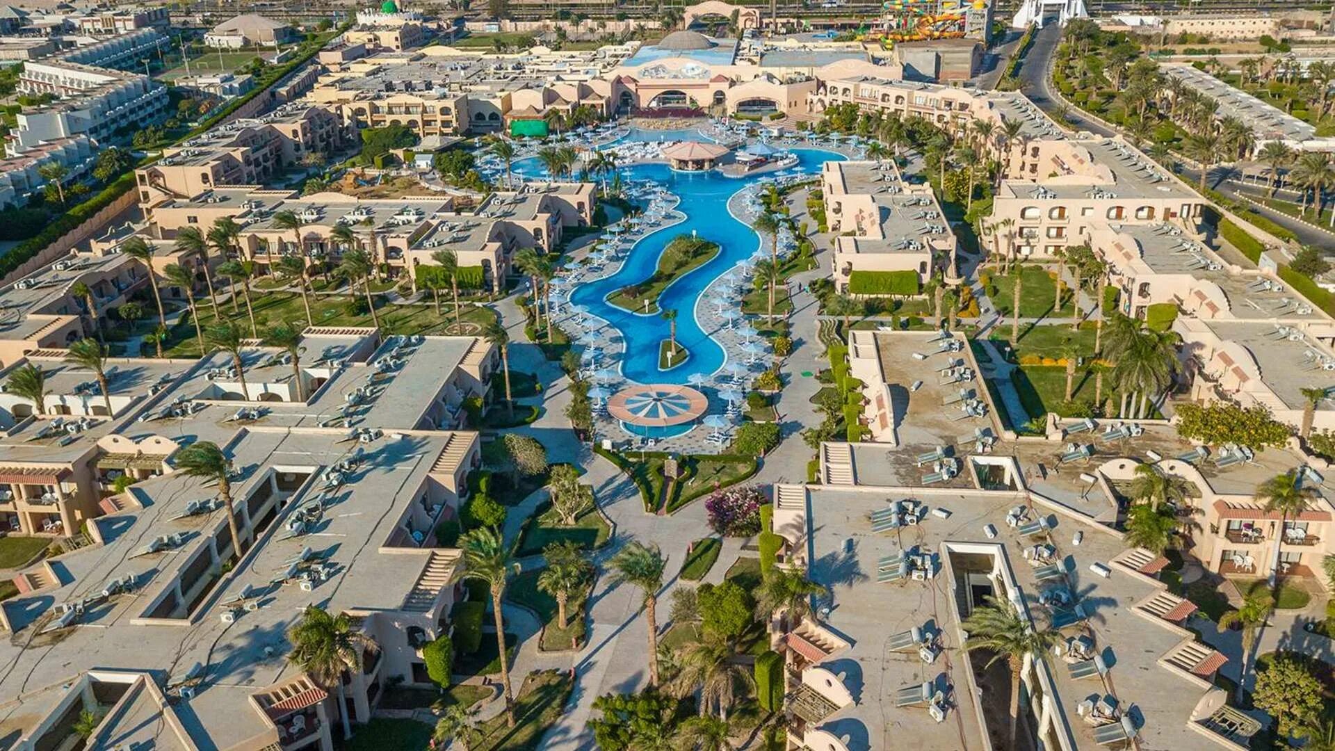 4 ali. Ali baba palace hurghada 4 **** (хургада). ali baba palace 4.
