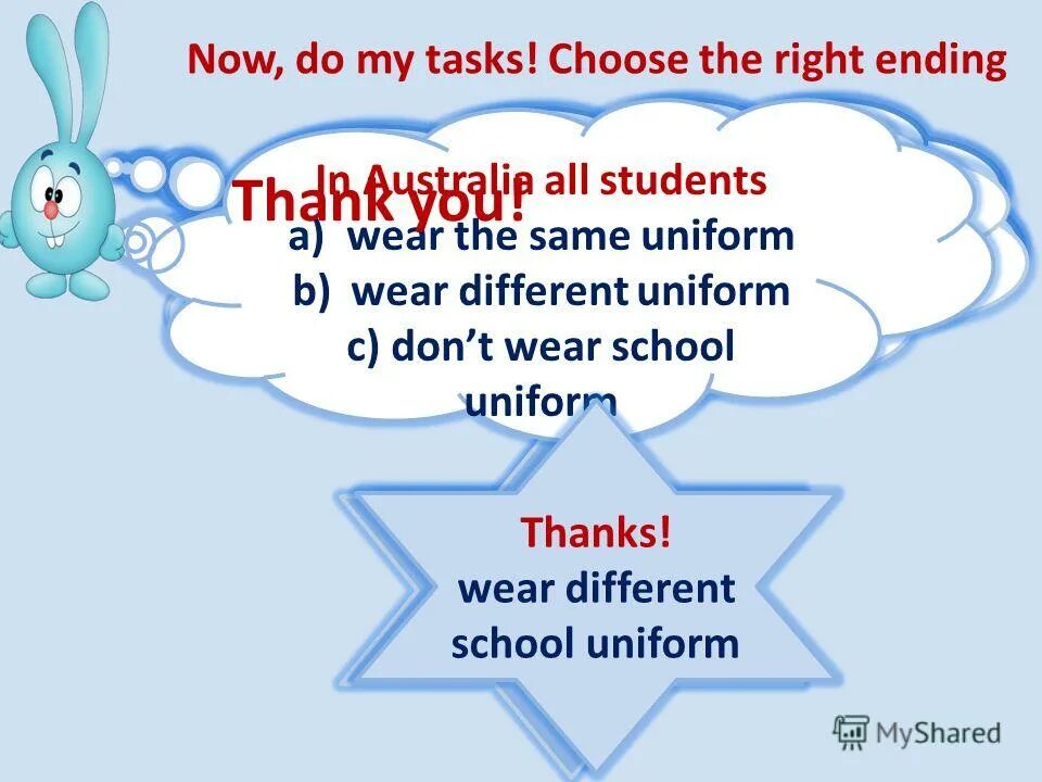 Cleverer. Модальные глаголы упра. Where live do your aunt and uncle. Как перевести answer the questions. Choose the task to do.