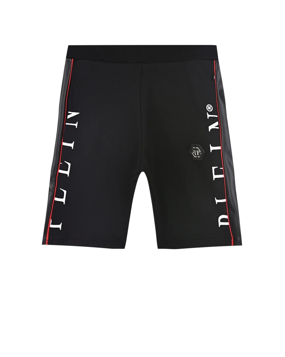 Шорты Philipp plein. Шорты Philipp plein детская одежда.