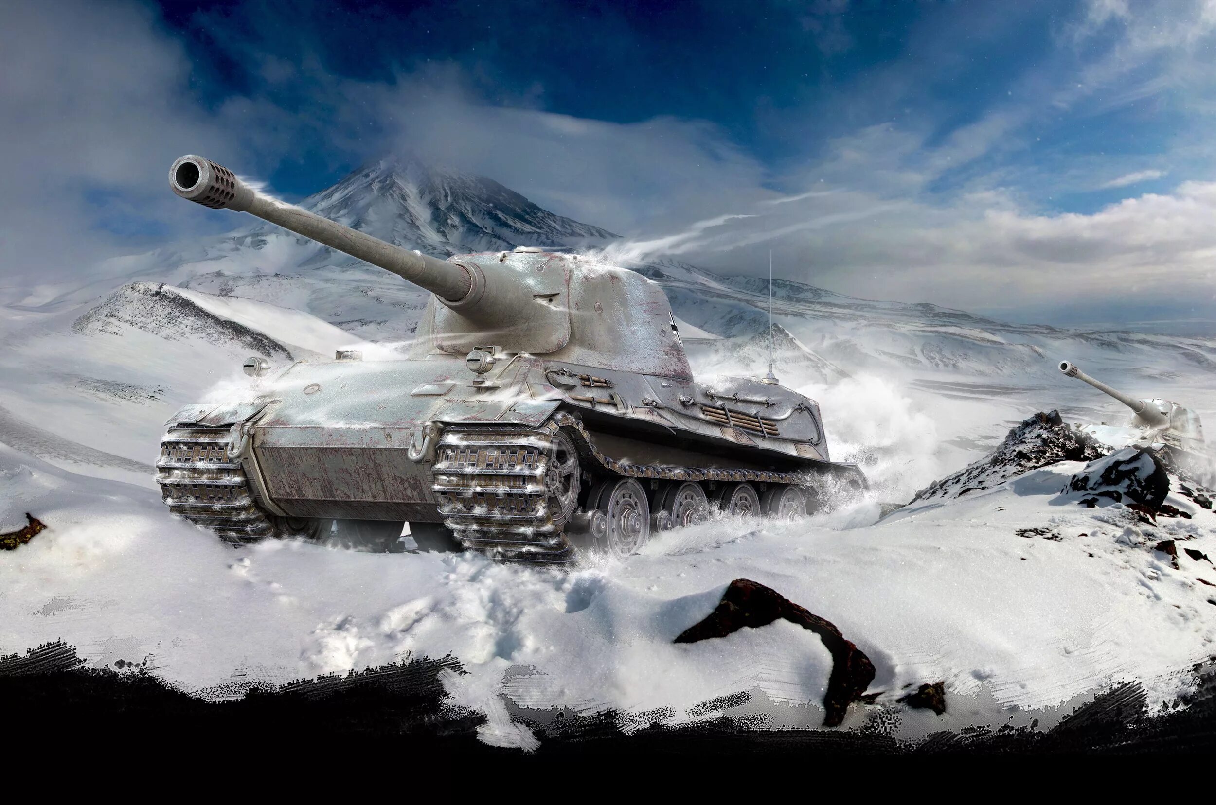 Ворлд оф тенкс. Танки ворлд оф танк. Танк Lowe в World of Tanks. Танк Löwe World of Tanks Blitz. Löwe танк WOT.