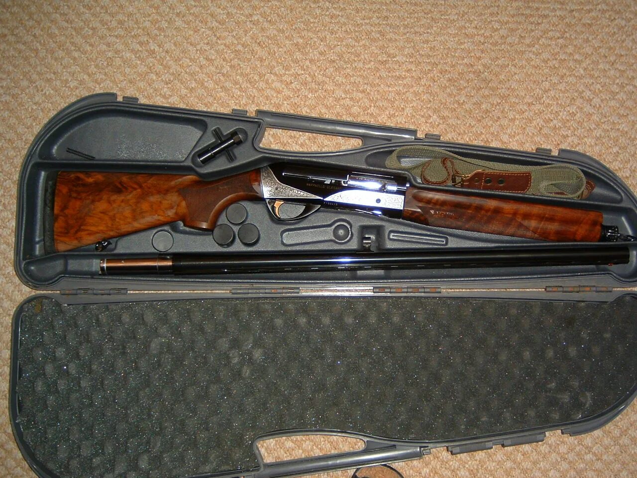 Куплю р 5 10. Бенелли Рафаэлло Элегант. Benelli Raffaello Elegant 12/76. Затыльник Бенелли Рафаэлло Элегант. Benelli ружье 5 зарядное Рафаэлло Элегант.