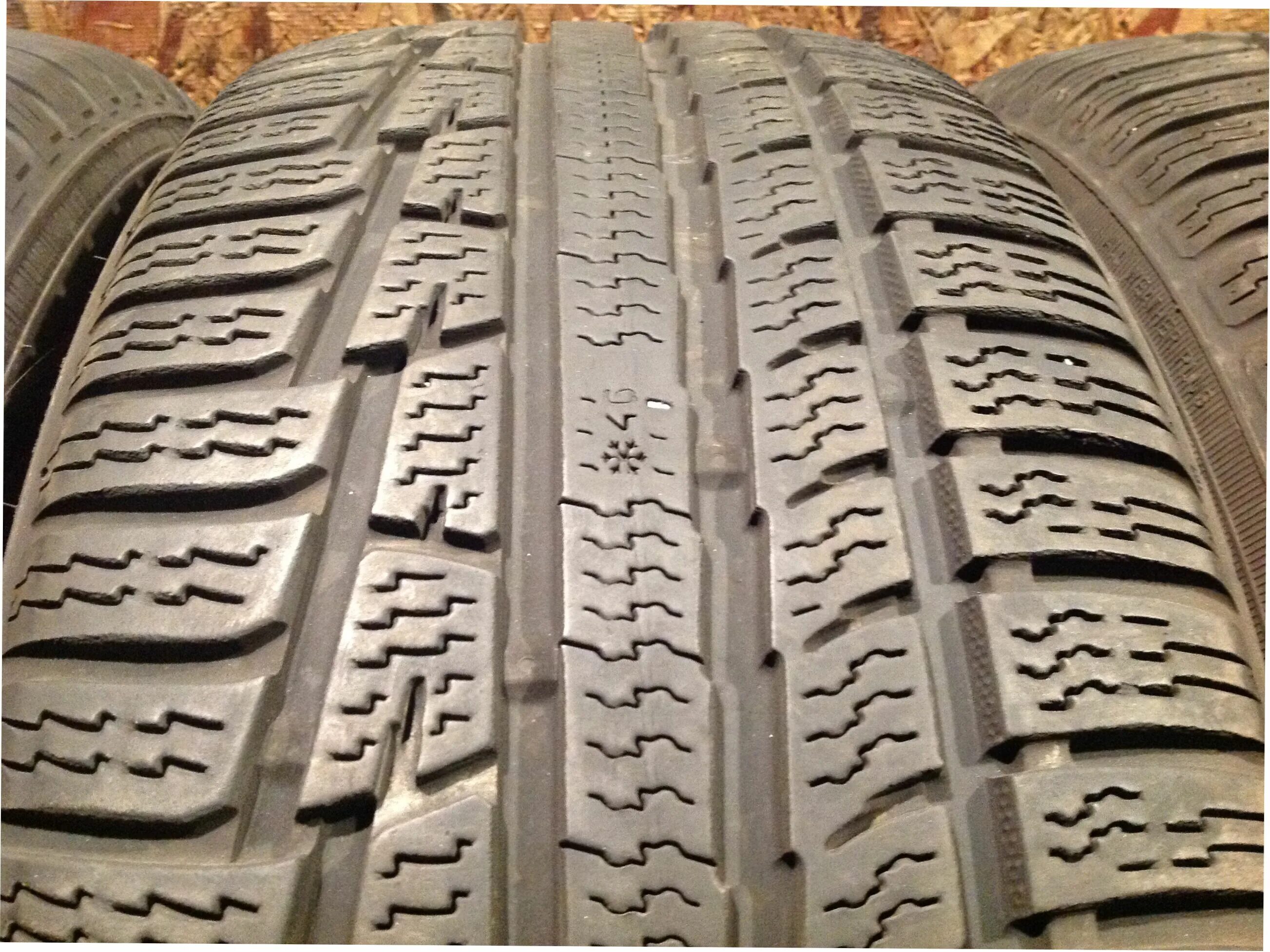 Nokian WR a3. Nokian Tyres WR a3. Нокиан WR 17. Нокиан 205/50/17 89v WR g2. Купить колеса 215 55 17