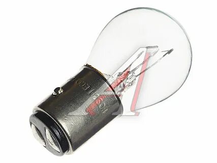 Лампа 24v 21 5w
