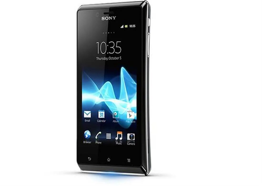 Sony Xperia j st26i. Sony lt25i. Sony Xperia s/SL St 26i. Телефон сони Xperia st251i. Xperia включается