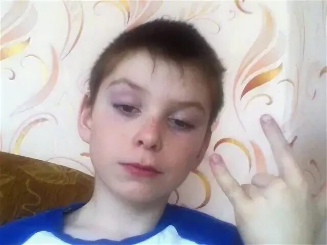 Погода первый бенжереп