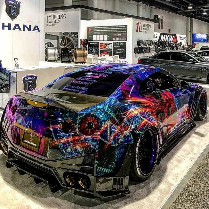 Nissan gtr 21 золотой. Самые крутые форумы. Laraki 2020. Самые крутые форумы. Yamaha sports ride concept.