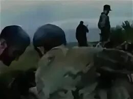 Кадыров голову. Дагестан село Тухчар 1999г. Тухчарская трагедия 1999 года.