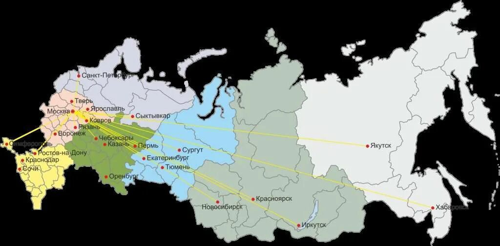 Тюмень на карте России. Тюмень на карте России с городами. Г Тюмень на карте России. Тюмень намкарте России.