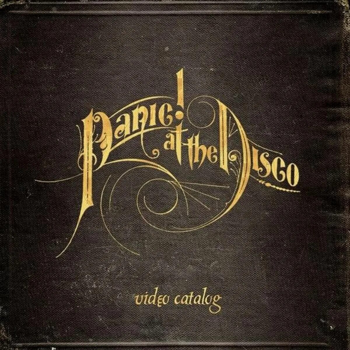 Альбом panic. Panic at the disco альбомы. Panic at the disco альбомы. Panic at the disco обложка. Panic at the disco обложка.