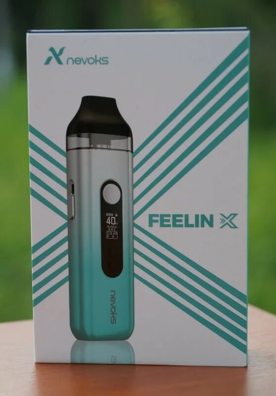 Feelin x купить. Электронная сигарета nevoks Feelin. Nevoks Feelin x pod Kit. Nevoks Feelin 1000mah pod Kit. Nevoks Feelin x 1600mah pod Kit.