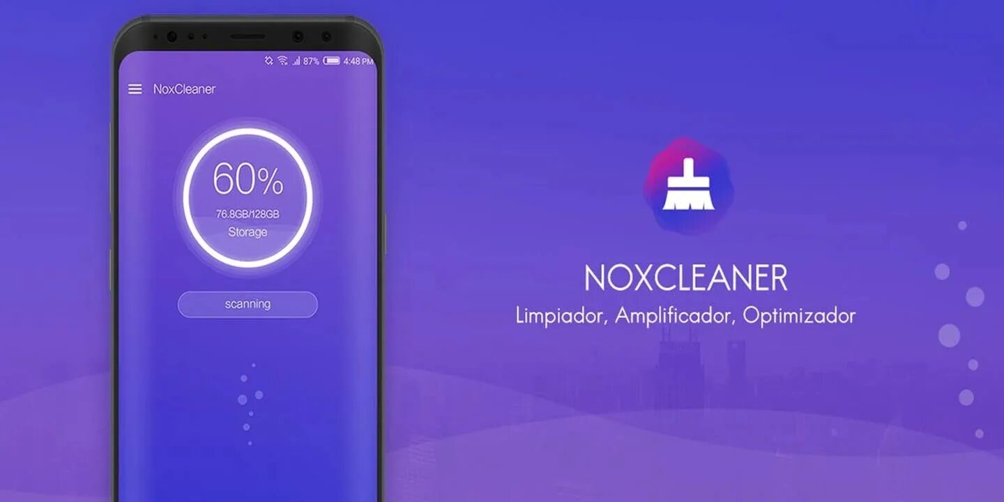 Nox clean. Nox Cleaner. Nox Cleaner Premium. Nox Cleaner Интерфейс. Приложение для очистки телефона Нокс клинер.