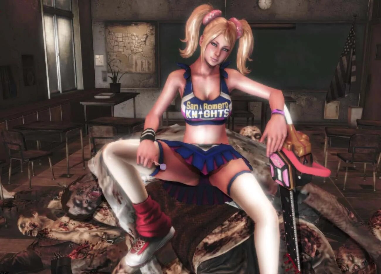 7 sins игра 18. Sims 3 late night. Игры 18. 7 грехов игра. Resident evil эшли.