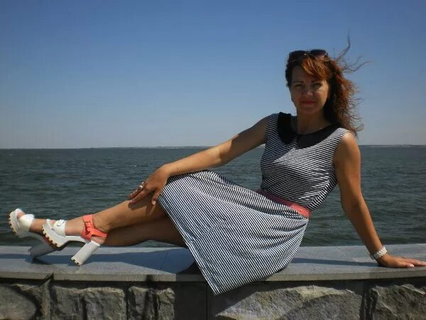 любовь камышин. камышин девушки для встреч. красивые девушки камышина.