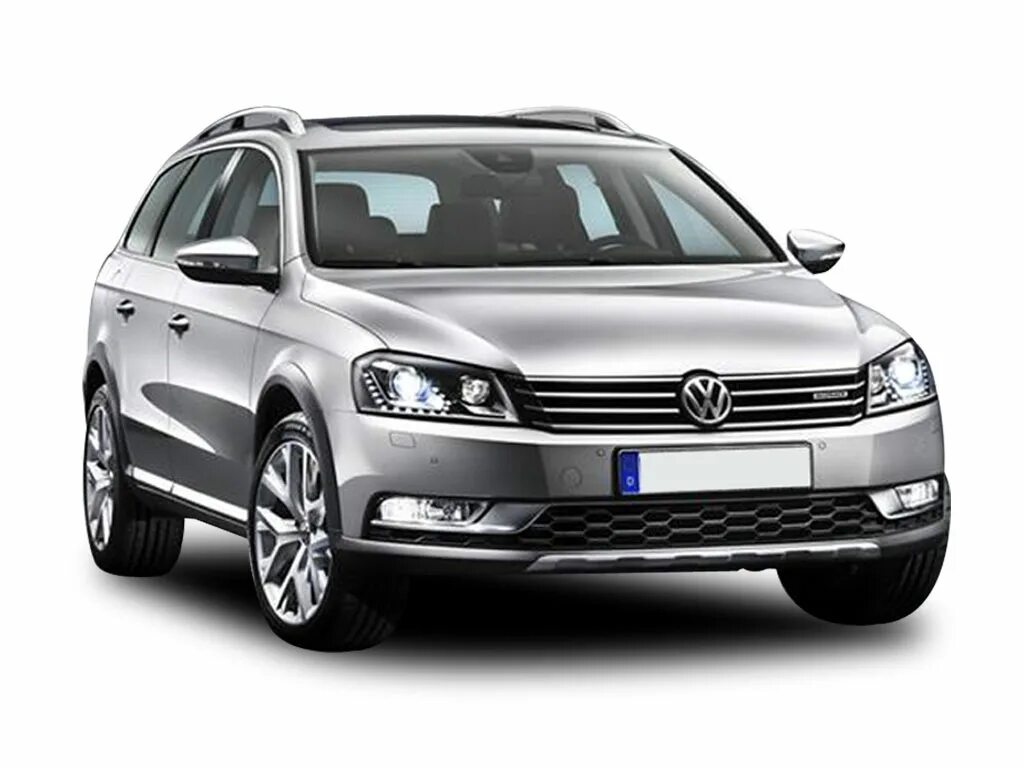 Пассат б7 олтрек. Passat alltrack 2014. фольксваген пассат v5. фольксваген пассат 20. фольксваген пассат джетта.