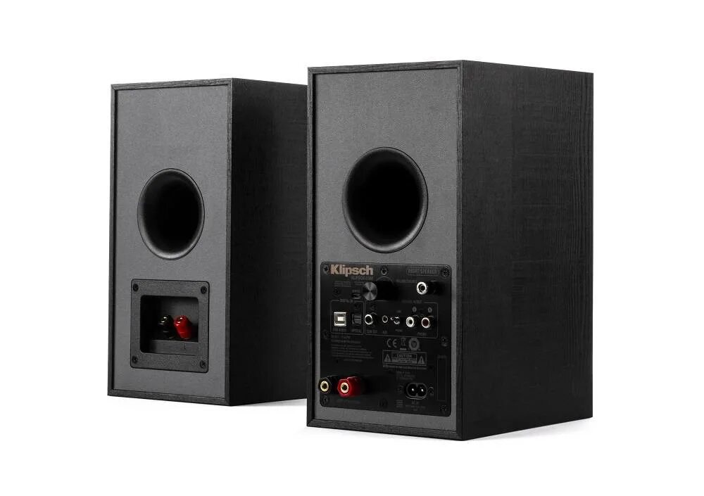 Ritmix lp-240 black wood. Колонки alto. Klipsch reference r-41pm black. Проигрыватель для активных колонок. 0 самсунг.
