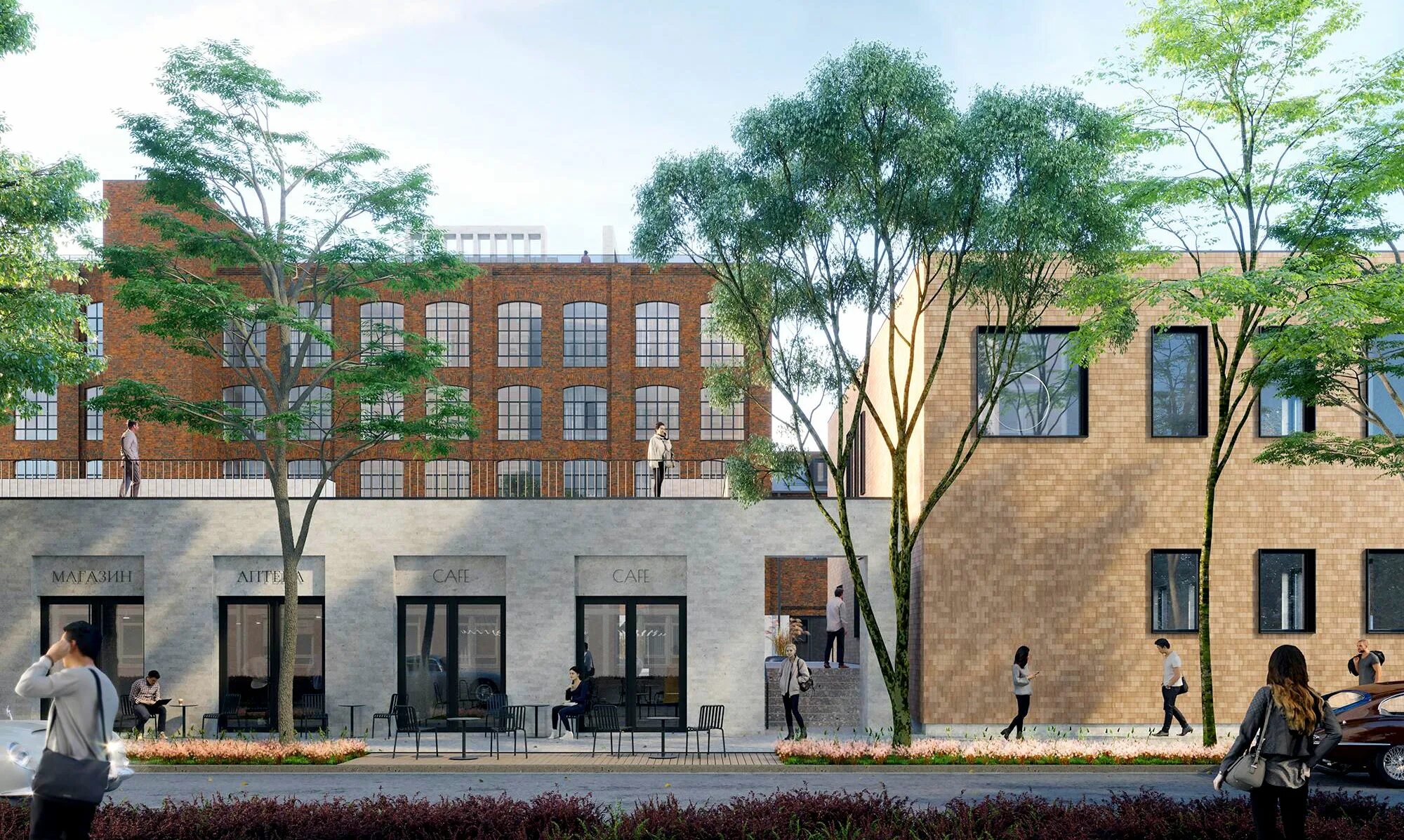 апарт-комплекс красная стрела. красная стрела москва апартаменты. 3-й красносельский пер 19 стр 2. жк красная стрела. 3 красносельский пер 19 стр 4.