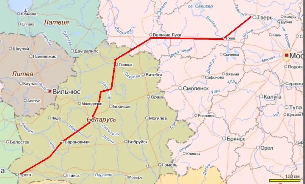 расстояние от бреста до львова. козловичи погранпереход очередь. от минска до бреста. москва брест на карте. трасса москва брест на карте.