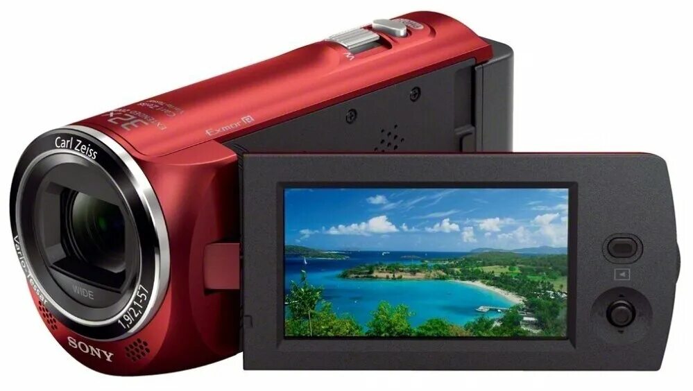 Sony hdr-cx280. Hdr cx220e. Hdr cx220e. Видеокамера sony hdr cx220 изно. Sony hdr cx220e.
