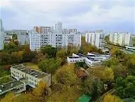 Полярная звезда москва проезд шокальского. Медведково улица молодцова. южное медведково улицы полярная молодцова ясный. южное медведково, ул. молодцова, 5. улица молодцова москва район.