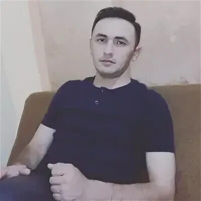 Эльвин баширов. Эльвин баширов
