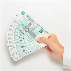 Заплатить за работу