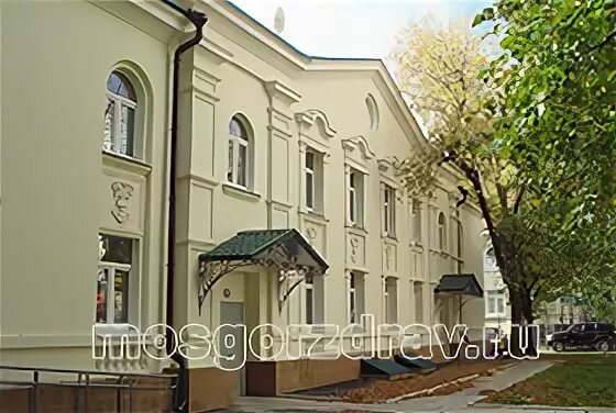 Квд химки. Кожный диспансер в свао. Химкинский кожно-венерологический диспансер. Дерматологический диспансер октябрьское поле. Квд москва.