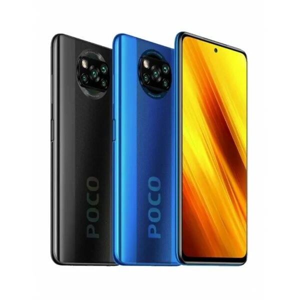 Xiaomi poco x5 5g 128 гб. Poco f3 128 ГБ. Poco f3 64gb. Xiaomi poco f3 NFC 6/128gb. Поко f 3 64 ГБ.