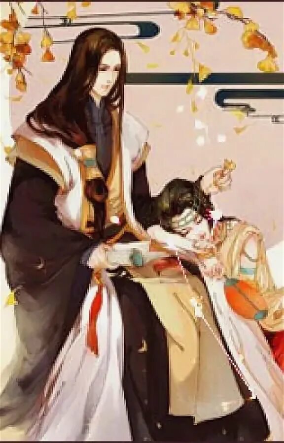 Александр конторович. Galtia zeekhult. Новеллы попаданцы читать. Смерш «попаданцев». Аниме новеллы отоме.