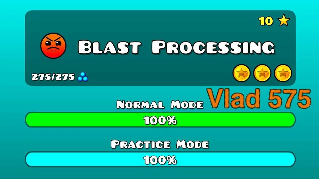 Machine geometry dash. Бласт процессинг геометрия даш. тайм машин геометрии даш 100. бласт процессинг. time machine геометрия даш.