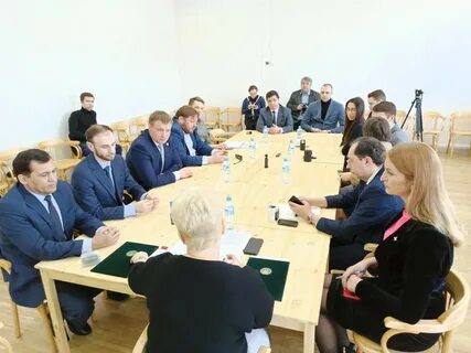 Сайт общественной палаты башкортостана