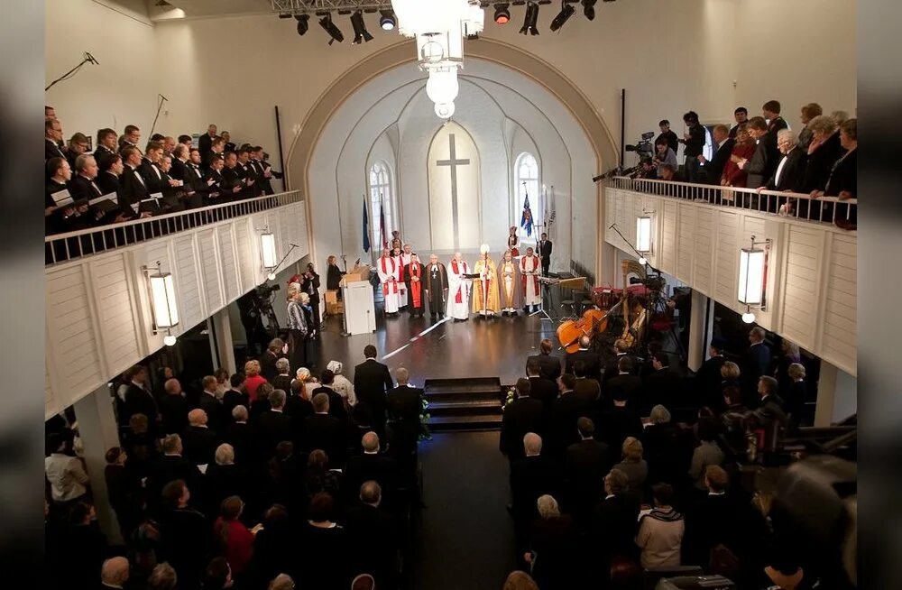 Концерты в церкви санкт петербург. Концерты в церкви санкт петербург. Синагога спб. Лютеранская церковь святой анны в санкт-петербурге концерт. Лютеранская церковь святой анны в санкт-петербурге концерт.
