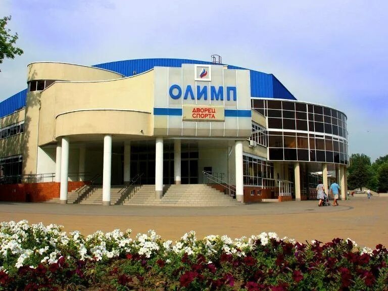 Ул металлургов 7