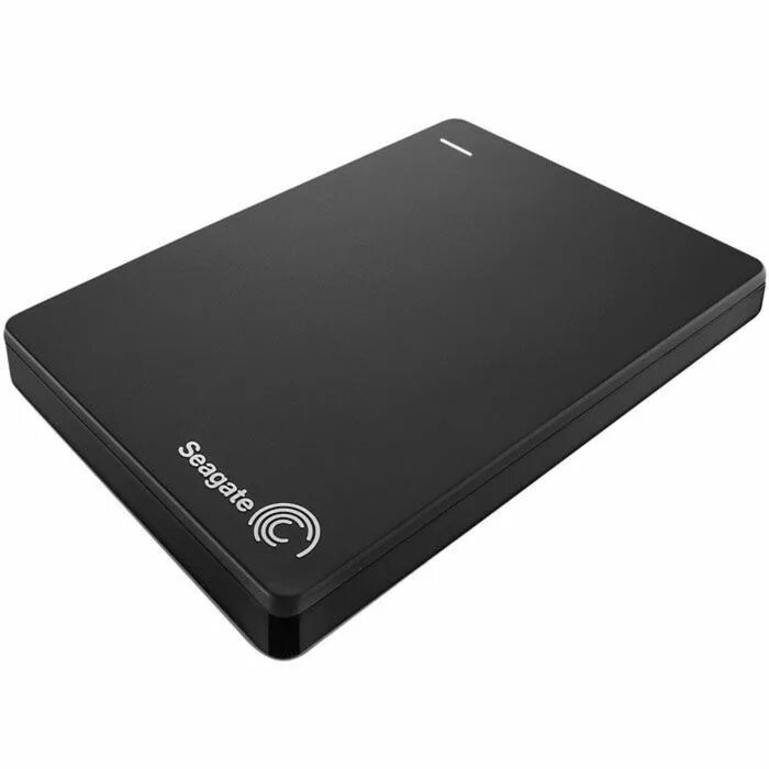 Купить выносной жесткий. Внешний жесткий диск Seagate 1tb. Внешний жесткий диск Сигейт 1 ТБ. Seagate Backup Plus 4tb. Внешний жёсткий диск Seagate 500 ГБ.