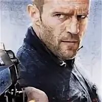 Ivan source