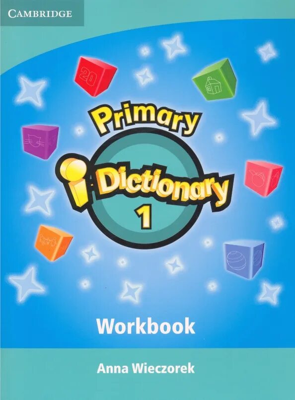 Workbook страница 16. Primary dictionary 1. cambridge primary dictionary. workbook. primary dictionary 2.