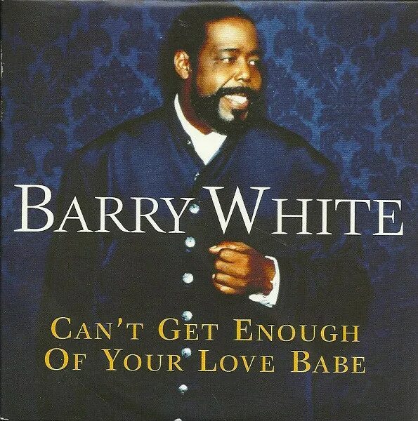 The right night and barry white. Barry перевод. Барри уайт джентльмены. Бэрри макгуайр. Barry перевод.
